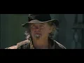 Concerning Hobbits (Howard Shore) - Music Video - Lord of the Rings