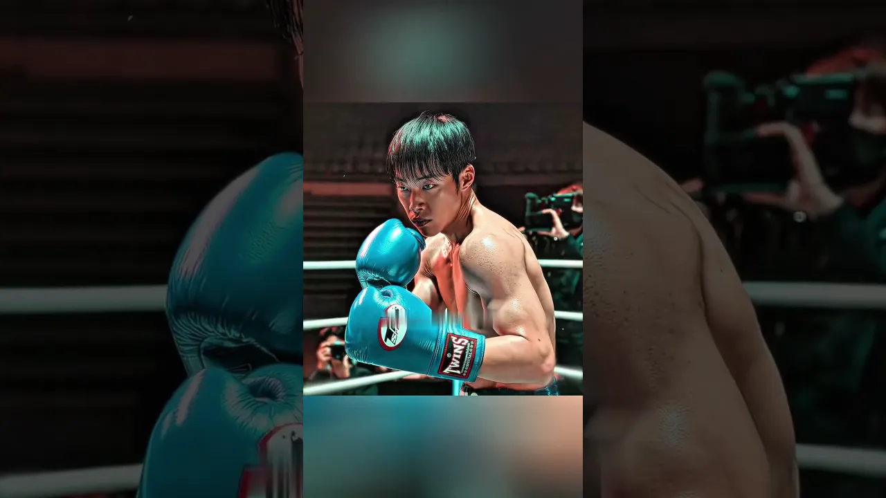#bts
