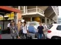 Download Lagu Confronto na Paulista por causa do impeachment