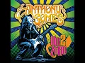 Love Sweet Love - Anthony Gomes