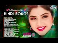 Download Lagu Romantic Hindi Songs 💖 Full Audio Jukebox | 90s Evergreen Love Songs 💖 90s Hits Hindi Songs | All