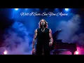 Download Lagu Will I Ever See You Again
