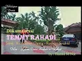 Download Lagu Temmy Rahadi - Kehidupan Dunia