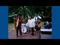 Download Lagu Cannonball Adderley Quintet • “Country Preacher/Mercy Mercy” • 1970 [Reelin' In The Years Archive]