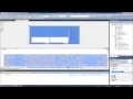 C WPF Chat Program Tutorial