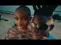 Zinoleesky - Many Things (Official Video)