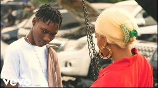 zinoleesky many things official video 