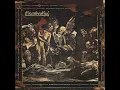 Barbiturate - Disembodied