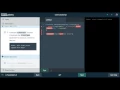 Learn Javascript Parameters II codecademy