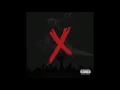 Bootyful - Ex Battalion ft Jroa Emcee Rhenn Flow-G Brando Bosx1ne Music