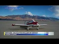 Cullman County Plane Crash
