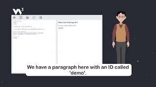 JavaScript Introduction - Part 2