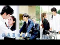 Download Lagu Cool school hunk I had a crush on became my roommate, and he spoiled me like a treasure