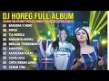 Download Lagu DJ BARUDAK X HERO BASS HOREG  KARNAVAL FULL ALBUM
