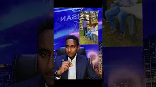 Leefaa Oo Maqaaxidii Dhamaysatay 