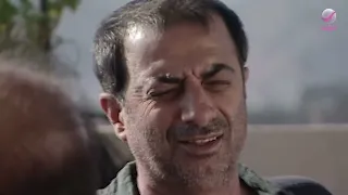 مسلسل أبو جانتي الجزء الأول الحلقة 2 