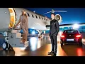 Download Lagu NA F1 SINGAPORE! Lisa BLACKPINK's privéjetmoment — Frédéric Arnault's SCHOKKENDE zet onthuld!