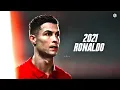 Cristiano Ronaldo Post Malone - Circles Amazing Skills And Goals For Juventus