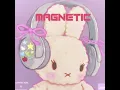 Download Lagu What if Illit Magnetic is a Newjeans style song?
