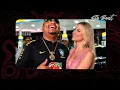 TÁ PEDINDO TOMA - COROLLA CROSS - MC Leozinho ZS, MC Murilo MT, MC DR, MC RN do Capão, MC Pelourinh…
