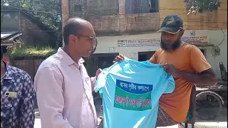                    دندنها