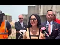 166M C housing nightmare 50 Bon Air North units face demolition