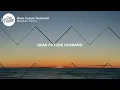 Meghan Trainor - Dear Future Husband (Lyrics)