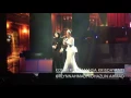 Download Lagu Hanya Dia - Dato' Siti Nurhaliza \u0026 Krisdayanti [LIVE ROMANSA]