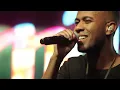 Se Eu Pudesse (Ao Vivo) - Turma do Pagode
