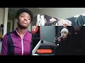 BUGOY DRILON PERFOMS "IMPOSSIBLE LOVE" LIVE ON WISH 107.5 BUS!