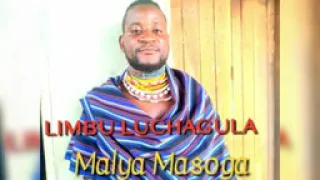 limbu luchagula malya masoga