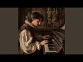 Download Lagu String Quartet No. 5, “The Mirror Hall”