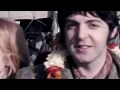 The Beatles - Dear Prudence 4K