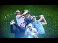 AJGA Tournament 2023 Hosted by Twin Hills