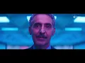 The Severance Theme Is SO Perfectly Written, It's Insane