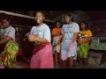 Download Lagu Nakonako te nokoo.... Kiribati dance