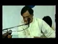 Download Lagu Hai dua yaad magar harf-e-dua - Ghulam Ali Khan