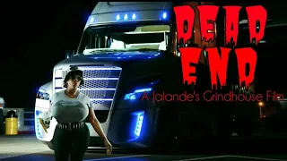 dead end a jalandes grindhouse film 