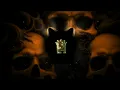 ANGEL (Mega Slowed) - Shipu & Cloud Zero "PHONK"
