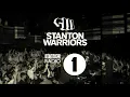 Download Lagu Stanton Warriors 'Classics' Quest Mix - Radio 1 (2019)