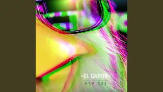 Shut Up Chicken Extended Mix 