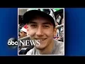 Man cleared of charges by his mom s Facebook post