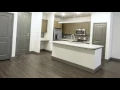 Twin Creeks Crossing 2 A5 Floor Plan