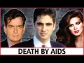 Download Lagu 31 Famous Faces We Lost To HIV/AIDS |  Try Not to Gasp at Them Today!