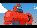 Download Lagu ALL Eddsworld Easter Eggs - The end pt 2