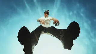 Lemal - Flexishit prod 03 kantic