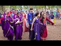 Lagu में तो पाटी ने भागरियो जावरे | Me to pati ne bhagoriyo | adivasi Nimadi non stop remix timli song