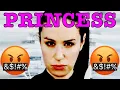 HellthyJunkFood Julia Fails To Show Proof Of Any Lawsuit Filed