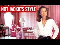 What Did Lee Radziwill Leave Behind