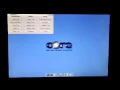 Quick Demonstration of Tiny Core Linux